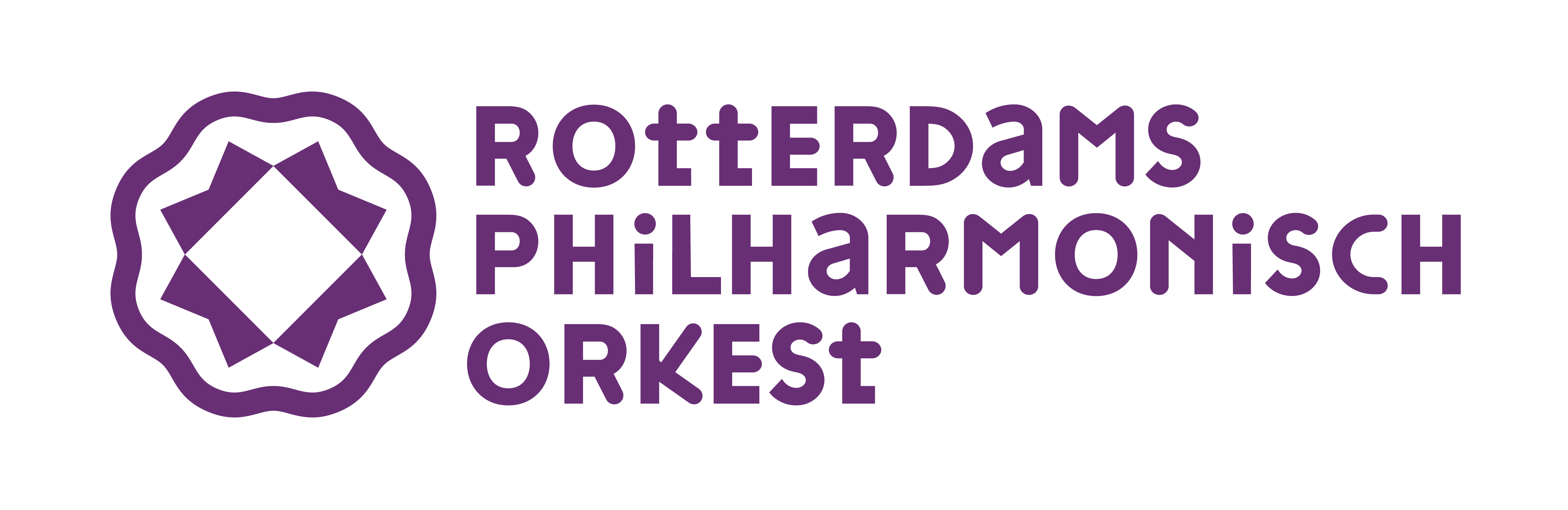 www.rpho.nl